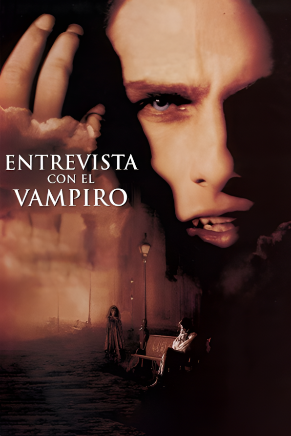 Lestat y el legado cinematográfico