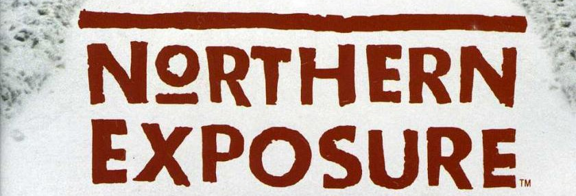 DOCTOR EN ALASKA, NORTHERN EXPLOSURE