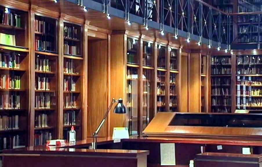 EL LENGUAJE ANDALUZ: "UN CONJUNTO DE LENGUAS"