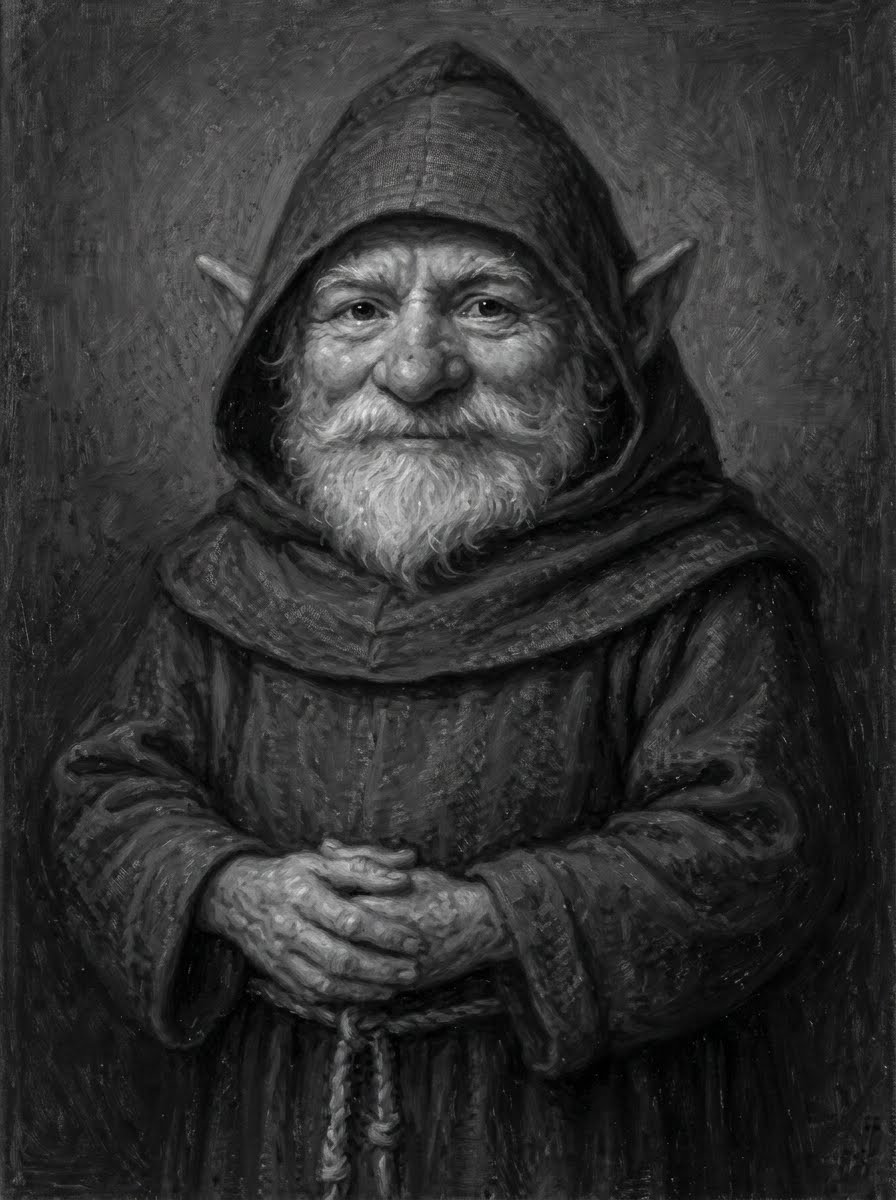 El Martinico